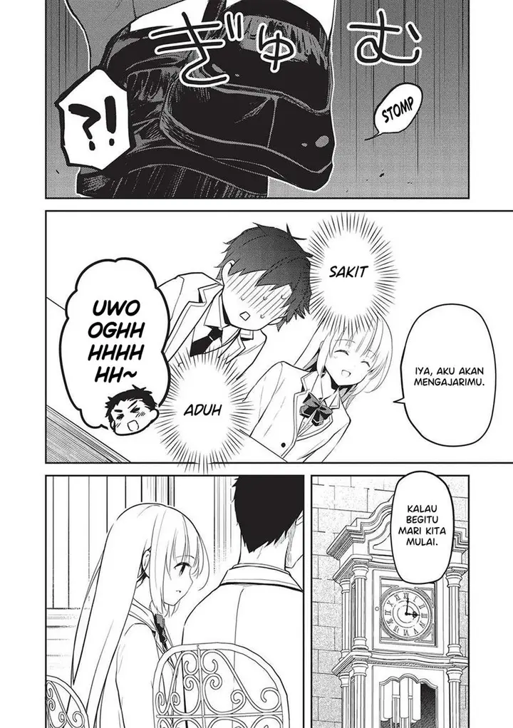 image-komik-saijo-no-osewa-takane-no-hana-darakena-meimon-kou-de-gakuin-ichi-no-ojou-sama-seikatsu-noryoku-kaimu-o-kagenagara-osewa-suru-koto-ni-narimashita-chapter-16-6/16