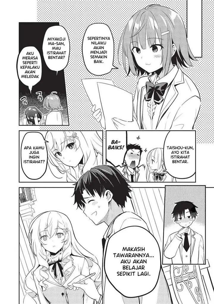 image-komik-saijo-no-osewa-takane-no-hana-darakena-meimon-kou-de-gakuin-ichi-no-ojou-sama-seikatsu-noryoku-kaimu-o-kagenagara-osewa-suru-koto-ni-narimashita-chapter-16-8/16