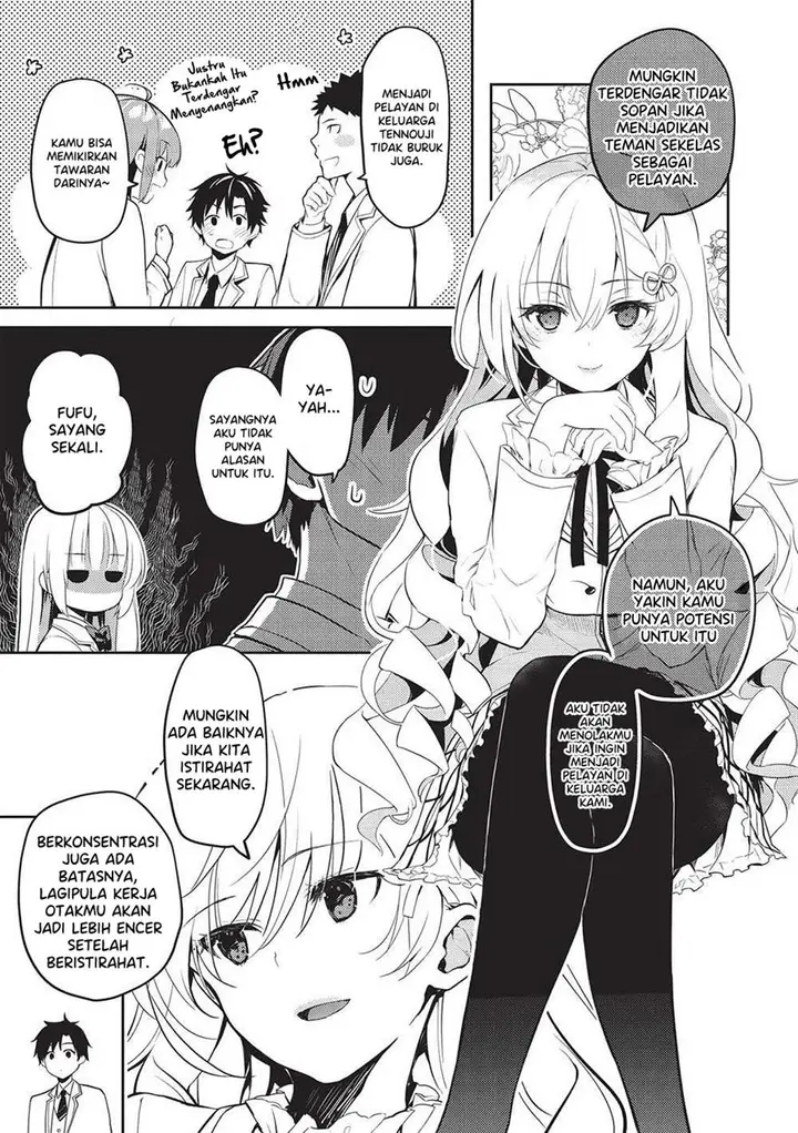 image-komik-saijo-no-osewa-takane-no-hana-darakena-meimon-kou-de-gakuin-ichi-no-ojou-sama-seikatsu-noryoku-kaimu-o-kagenagara-osewa-suru-koto-ni-narimashita-chapter-16-11/16