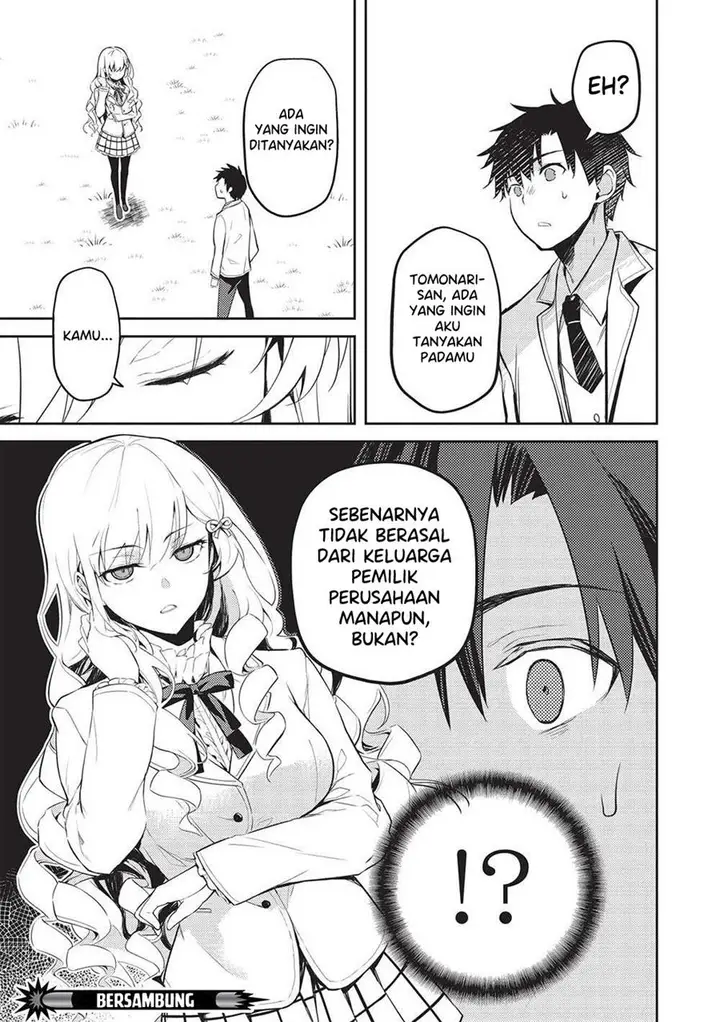 image-komik-saijo-no-osewa-takane-no-hana-darakena-meimon-kou-de-gakuin-ichi-no-ojou-sama-seikatsu-noryoku-kaimu-o-kagenagara-osewa-suru-koto-ni-narimashita-chapter-16-15/16
