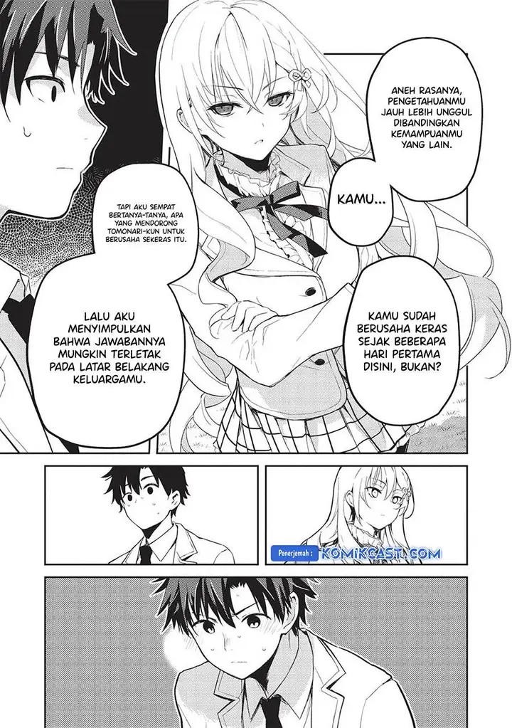 image-komik-saijo-no-osewa-takane-no-hana-darakena-meimon-kou-de-gakuin-ichi-no-ojou-sama-seikatsu-noryoku-kaimu-o-kagenagara-osewa-suru-koto-ni-narimashita-chapter-17-4/22