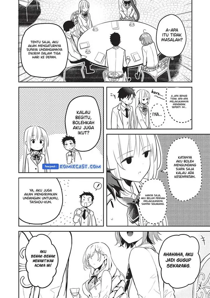 image-komik-saijo-no-osewa-takane-no-hana-darakena-meimon-kou-de-gakuin-ichi-no-ojou-sama-seikatsu-noryoku-kaimu-o-kagenagara-osewa-suru-koto-ni-narimashita-chapter-17-11/22