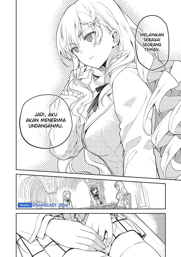 image-komik-saijo-no-osewa-takane-no-hana-darakena-meimon-kou-de-gakuin-ichi-no-ojou-sama-seikatsu-noryoku-kaimu-o-kagenagara-osewa-suru-koto-ni-narimashita-chapter-17-13/22