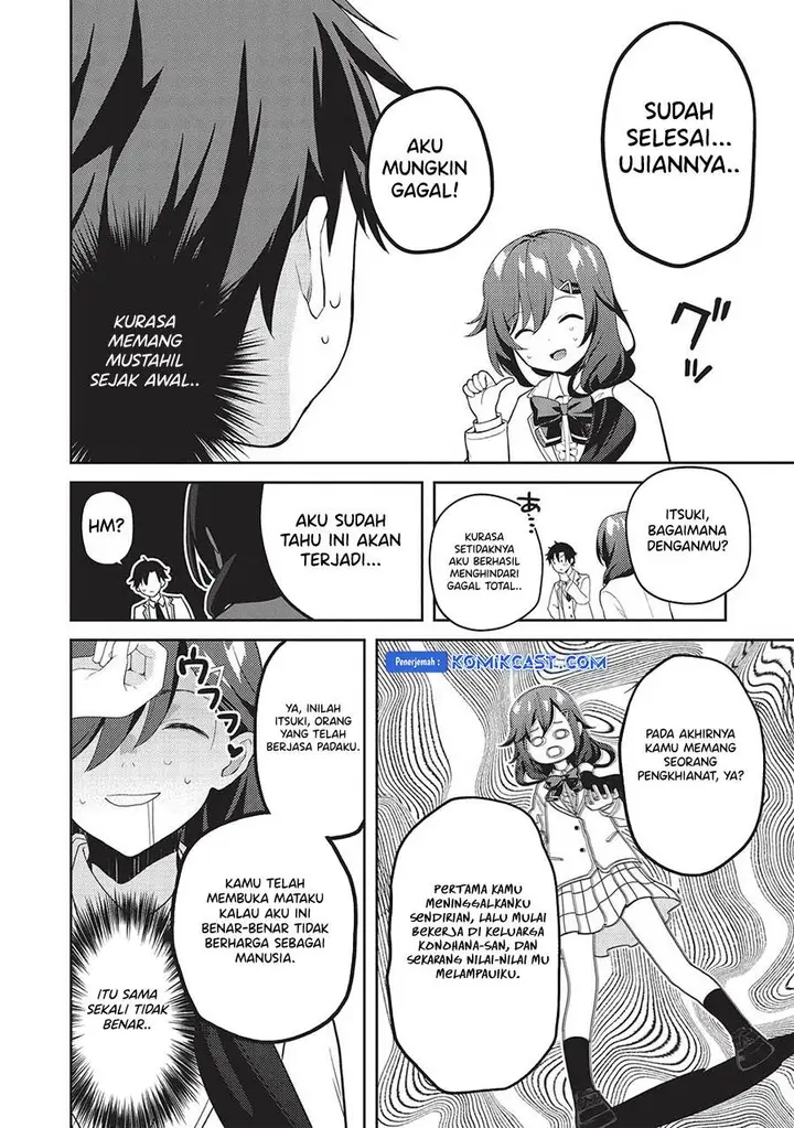 image-komik-saijo-no-osewa-takane-no-hana-darakena-meimon-kou-de-gakuin-ichi-no-ojou-sama-seikatsu-noryoku-kaimu-o-kagenagara-osewa-suru-koto-ni-narimashita-chapter-17-17/22
