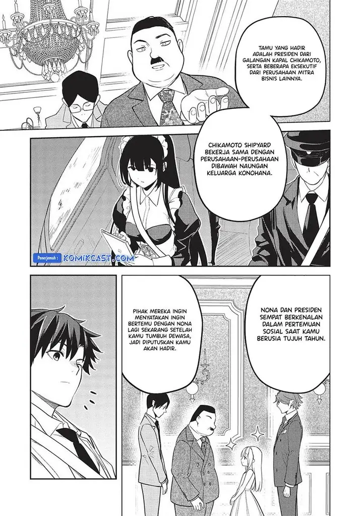 image-komik-saijo-no-osewa-takane-no-hana-darakena-meimon-kou-de-gakuin-ichi-no-ojou-sama-seikatsu-noryoku-kaimu-o-kagenagara-osewa-suru-koto-ni-narimashita-chapter-17-20/22