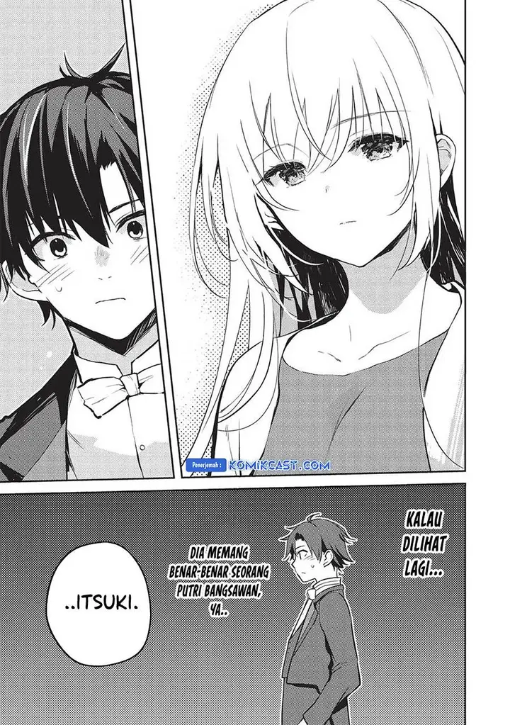 image-komik-saijo-no-osewa-takane-no-hana-darakena-meimon-kou-de-gakuin-ichi-no-ojou-sama-seikatsu-noryoku-kaimu-o-kagenagara-osewa-suru-koto-ni-narimashita-chapter-18-2/17