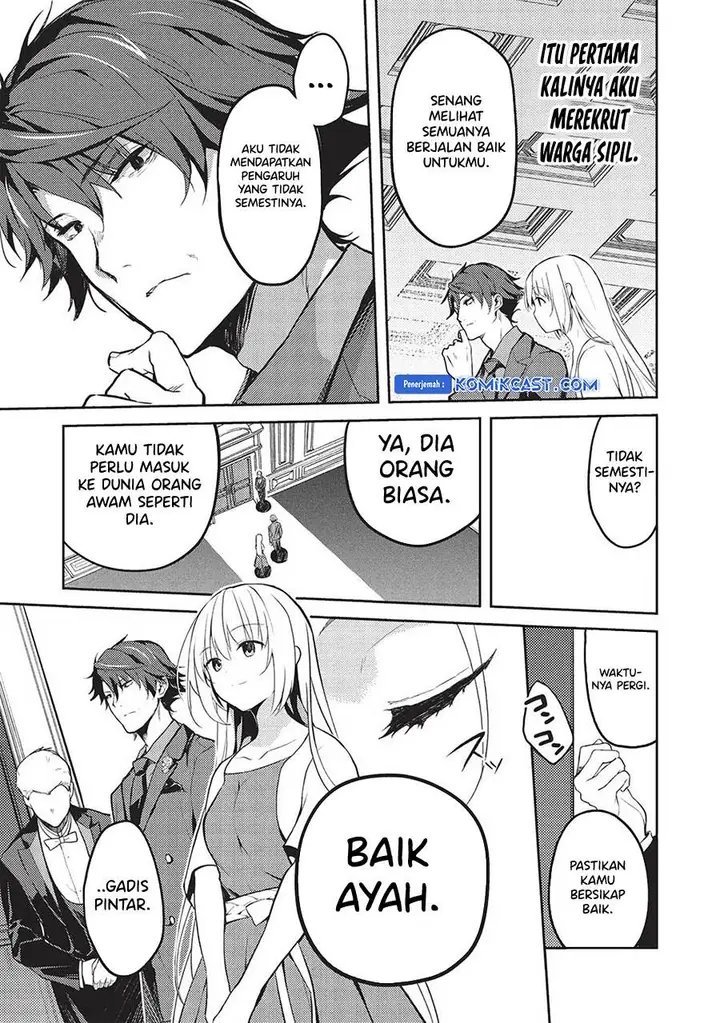 image-komik-saijo-no-osewa-takane-no-hana-darakena-meimon-kou-de-gakuin-ichi-no-ojou-sama-seikatsu-noryoku-kaimu-o-kagenagara-osewa-suru-koto-ni-narimashita-chapter-18-8/17