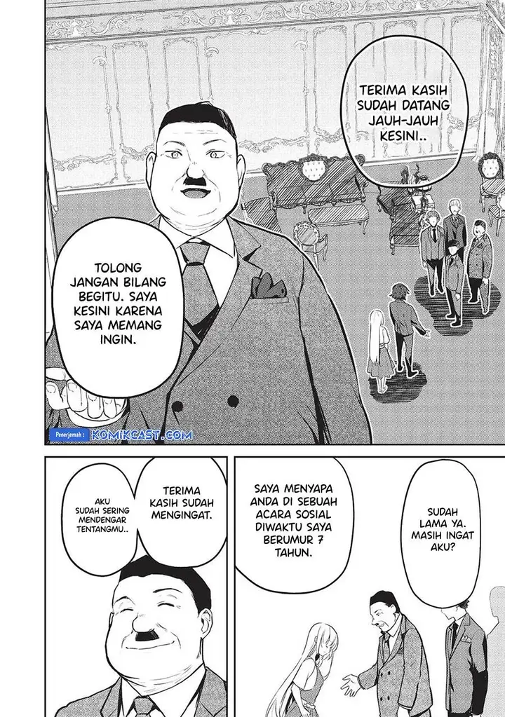 image-komik-saijo-no-osewa-takane-no-hana-darakena-meimon-kou-de-gakuin-ichi-no-ojou-sama-seikatsu-noryoku-kaimu-o-kagenagara-osewa-suru-koto-ni-narimashita-chapter-18-9/17