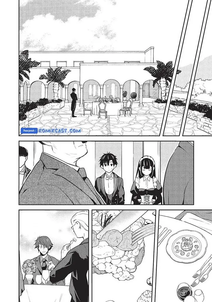 image-komik-saijo-no-osewa-takane-no-hana-darakena-meimon-kou-de-gakuin-ichi-no-ojou-sama-seikatsu-noryoku-kaimu-o-kagenagara-osewa-suru-koto-ni-narimashita-chapter-18-11/17