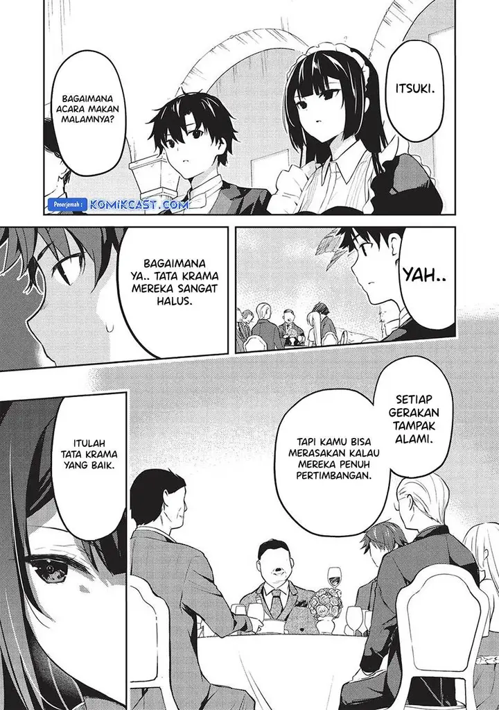 image-komik-saijo-no-osewa-takane-no-hana-darakena-meimon-kou-de-gakuin-ichi-no-ojou-sama-seikatsu-noryoku-kaimu-o-kagenagara-osewa-suru-koto-ni-narimashita-chapter-18-12/17