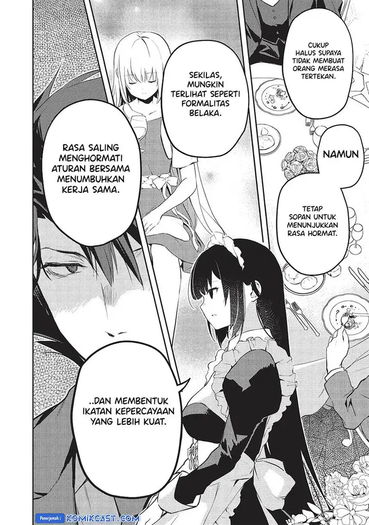 image-komik-saijo-no-osewa-takane-no-hana-darakena-meimon-kou-de-gakuin-ichi-no-ojou-sama-seikatsu-noryoku-kaimu-o-kagenagara-osewa-suru-koto-ni-narimashita-chapter-18-13/17
