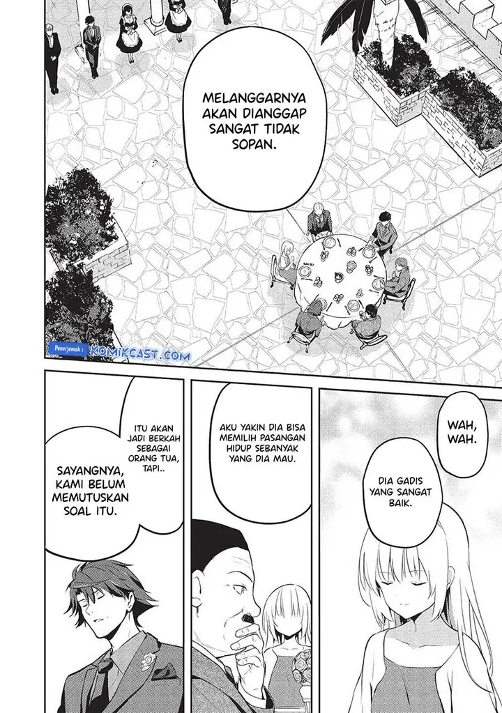 image-komik-saijo-no-osewa-takane-no-hana-darakena-meimon-kou-de-gakuin-ichi-no-ojou-sama-seikatsu-noryoku-kaimu-o-kagenagara-osewa-suru-koto-ni-narimashita-chapter-18-15/17