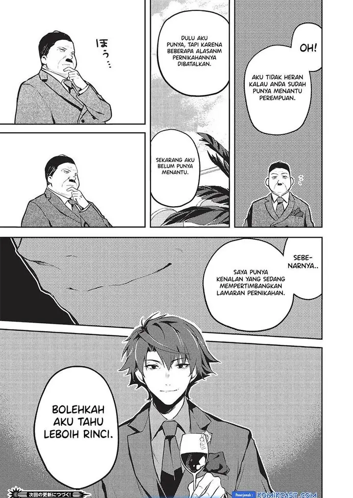 image-komik-saijo-no-osewa-takane-no-hana-darakena-meimon-kou-de-gakuin-ichi-no-ojou-sama-seikatsu-noryoku-kaimu-o-kagenagara-osewa-suru-koto-ni-narimashita-chapter-18-16/17
