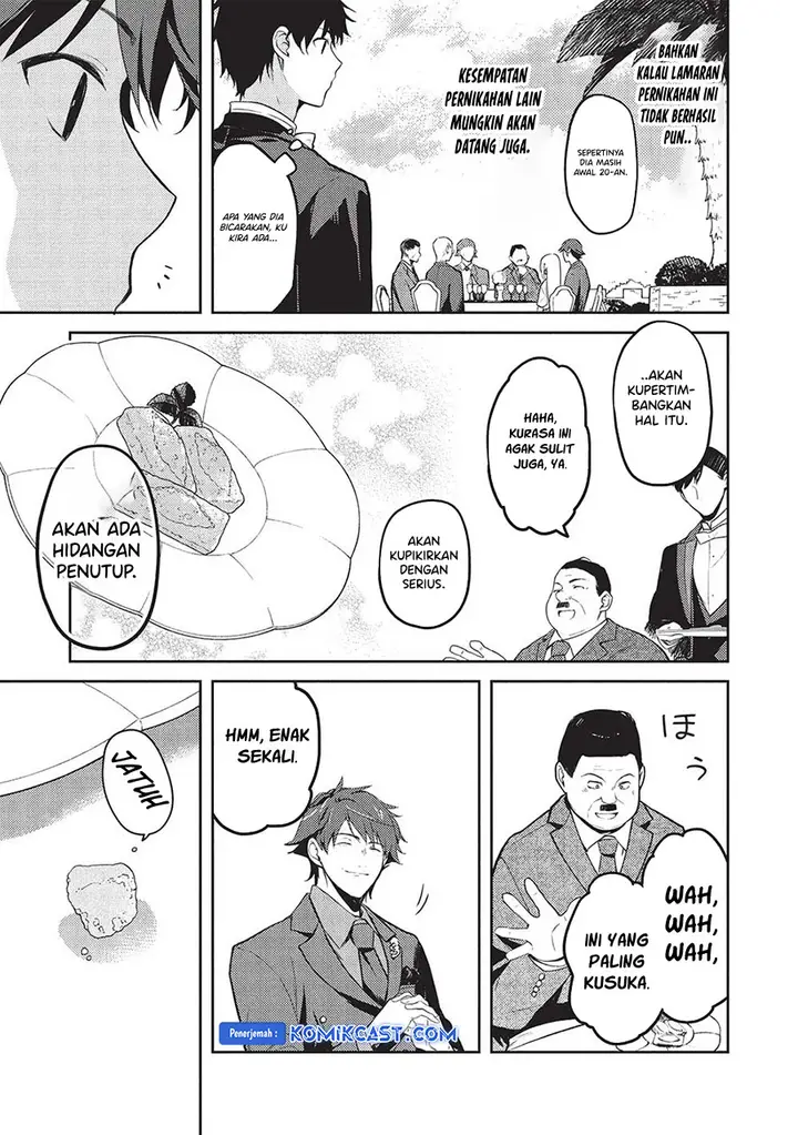 image-komik-saijo-no-osewa-takane-no-hana-darakena-meimon-kou-de-gakuin-ichi-no-ojou-sama-seikatsu-noryoku-kaimu-o-kagenagara-osewa-suru-koto-ni-narimashita-chapter-19-2/21