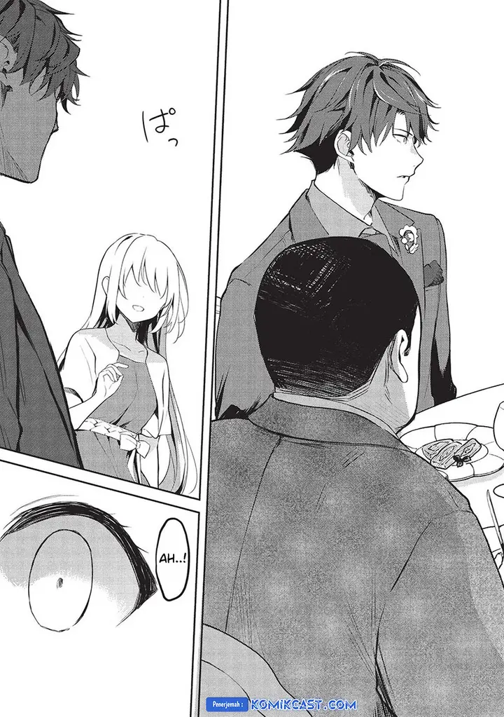 image-komik-saijo-no-osewa-takane-no-hana-darakena-meimon-kou-de-gakuin-ichi-no-ojou-sama-seikatsu-noryoku-kaimu-o-kagenagara-osewa-suru-koto-ni-narimashita-chapter-19-6/21