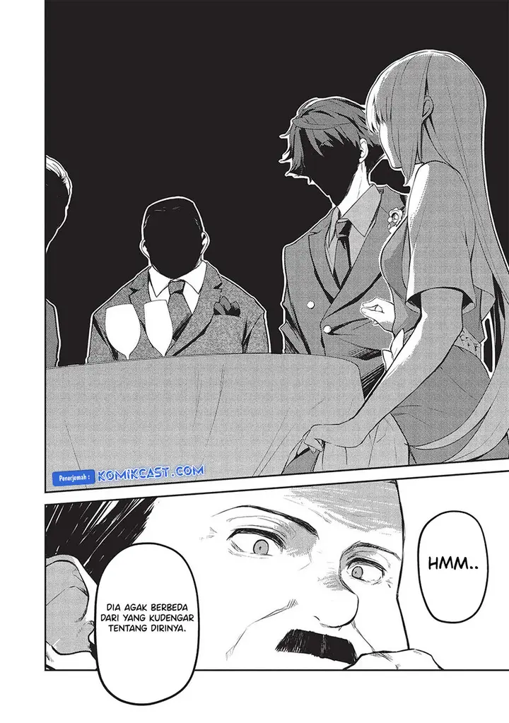 image-komik-saijo-no-osewa-takane-no-hana-darakena-meimon-kou-de-gakuin-ichi-no-ojou-sama-seikatsu-noryoku-kaimu-o-kagenagara-osewa-suru-koto-ni-narimashita-chapter-19-7/21