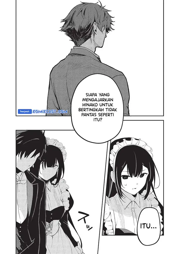 image-komik-saijo-no-osewa-takane-no-hana-darakena-meimon-kou-de-gakuin-ichi-no-ojou-sama-seikatsu-noryoku-kaimu-o-kagenagara-osewa-suru-koto-ni-narimashita-chapter-19-11/21