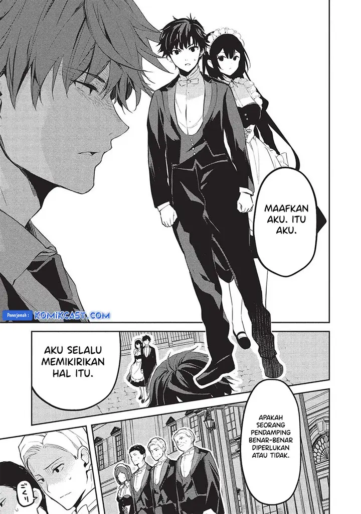 image-komik-saijo-no-osewa-takane-no-hana-darakena-meimon-kou-de-gakuin-ichi-no-ojou-sama-seikatsu-noryoku-kaimu-o-kagenagara-osewa-suru-koto-ni-narimashita-chapter-19-12/21