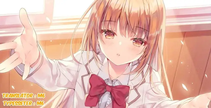 image-komik-saijo-no-osewa-takane-no-hana-darakena-meimon-kou-de-gakuin-ichi-no-ojou-sama-seikatsu-noryoku-kaimu-o-kagenagara-osewa-suru-koto-ni-narimashita-chapter-2-0/21
