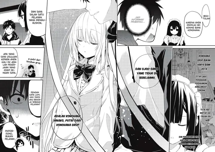 image-komik-saijo-no-osewa-takane-no-hana-darakena-meimon-kou-de-gakuin-ichi-no-ojou-sama-seikatsu-noryoku-kaimu-o-kagenagara-osewa-suru-koto-ni-narimashita-chapter-2-2/21