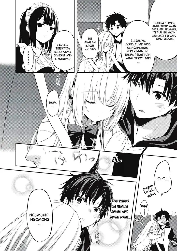 image-komik-saijo-no-osewa-takane-no-hana-darakena-meimon-kou-de-gakuin-ichi-no-ojou-sama-seikatsu-noryoku-kaimu-o-kagenagara-osewa-suru-koto-ni-narimashita-chapter-2-3/21