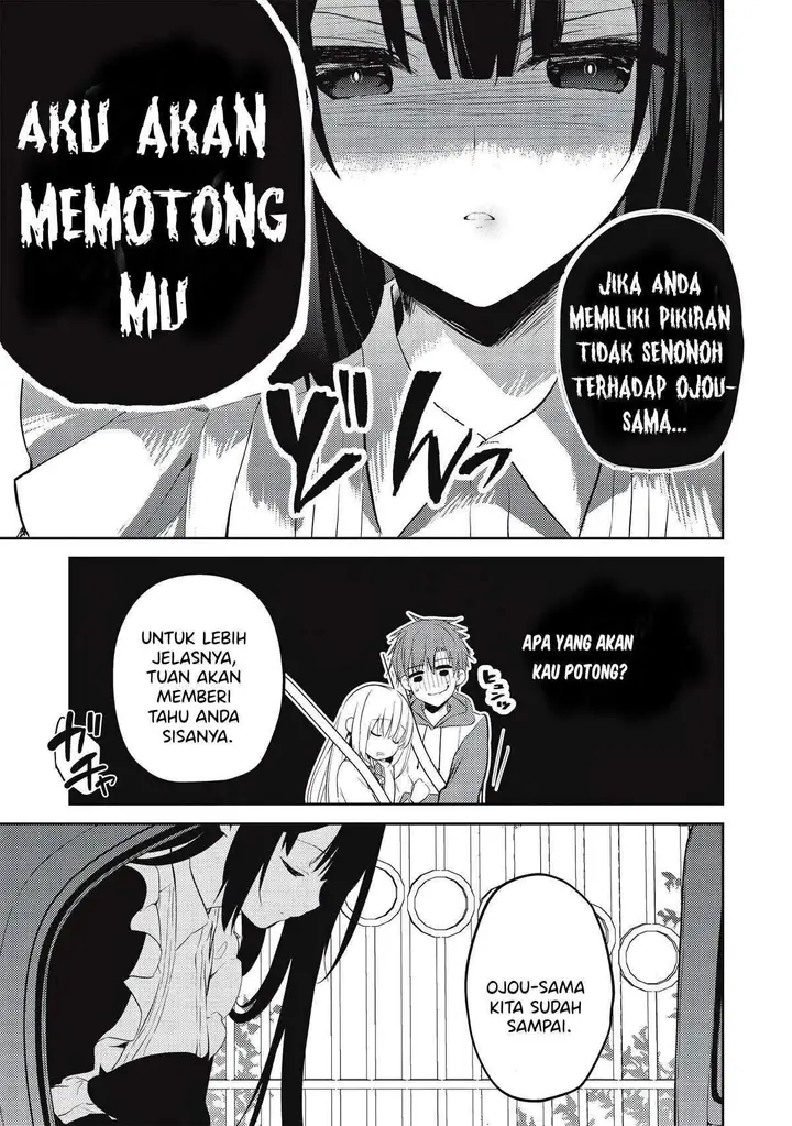 image-komik-saijo-no-osewa-takane-no-hana-darakena-meimon-kou-de-gakuin-ichi-no-ojou-sama-seikatsu-noryoku-kaimu-o-kagenagara-osewa-suru-koto-ni-narimashita-chapter-2-4/21