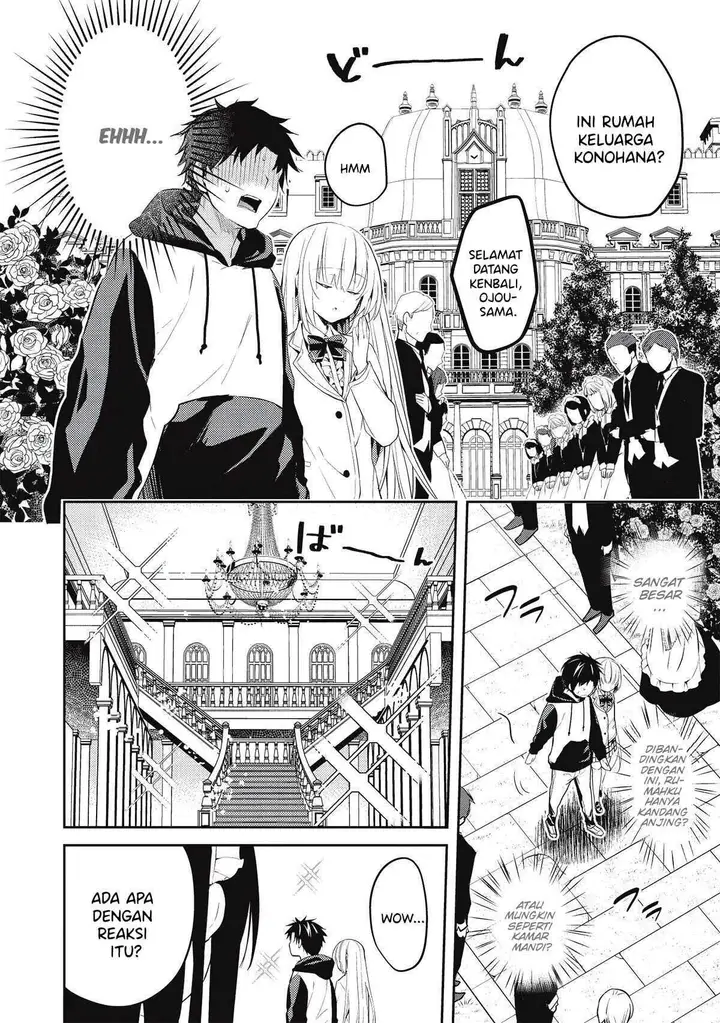 image-komik-saijo-no-osewa-takane-no-hana-darakena-meimon-kou-de-gakuin-ichi-no-ojou-sama-seikatsu-noryoku-kaimu-o-kagenagara-osewa-suru-koto-ni-narimashita-chapter-2-5/21