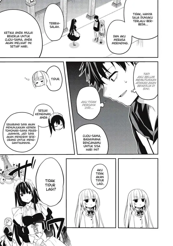 image-komik-saijo-no-osewa-takane-no-hana-darakena-meimon-kou-de-gakuin-ichi-no-ojou-sama-seikatsu-noryoku-kaimu-o-kagenagara-osewa-suru-koto-ni-narimashita-chapter-2-6/21