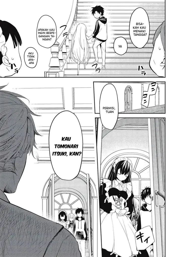 image-komik-saijo-no-osewa-takane-no-hana-darakena-meimon-kou-de-gakuin-ichi-no-ojou-sama-seikatsu-noryoku-kaimu-o-kagenagara-osewa-suru-koto-ni-narimashita-chapter-2-8/21