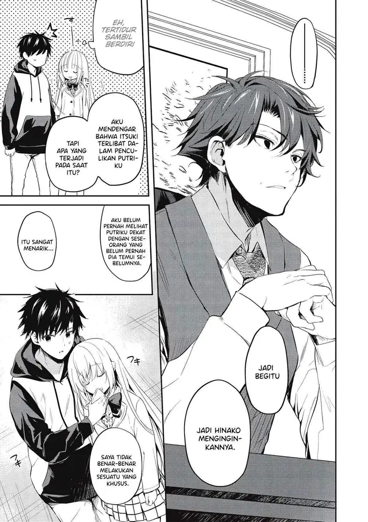 image-komik-saijo-no-osewa-takane-no-hana-darakena-meimon-kou-de-gakuin-ichi-no-ojou-sama-seikatsu-noryoku-kaimu-o-kagenagara-osewa-suru-koto-ni-narimashita-chapter-2-10/21