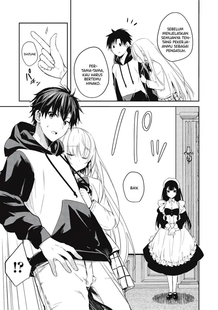 image-komik-saijo-no-osewa-takane-no-hana-darakena-meimon-kou-de-gakuin-ichi-no-ojou-sama-seikatsu-noryoku-kaimu-o-kagenagara-osewa-suru-koto-ni-narimashita-chapter-2-12/21