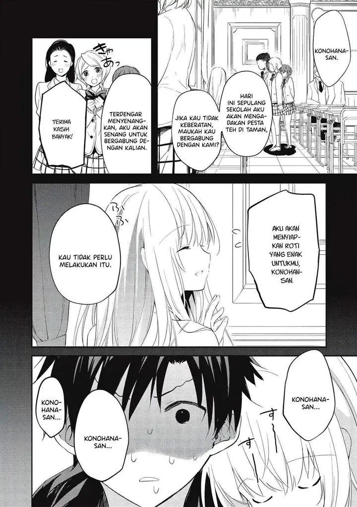 image-komik-saijo-no-osewa-takane-no-hana-darakena-meimon-kou-de-gakuin-ichi-no-ojou-sama-seikatsu-noryoku-kaimu-o-kagenagara-osewa-suru-koto-ni-narimashita-chapter-2-15/21