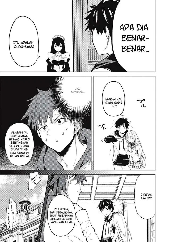 image-komik-saijo-no-osewa-takane-no-hana-darakena-meimon-kou-de-gakuin-ichi-no-ojou-sama-seikatsu-noryoku-kaimu-o-kagenagara-osewa-suru-koto-ni-narimashita-chapter-2-16/21