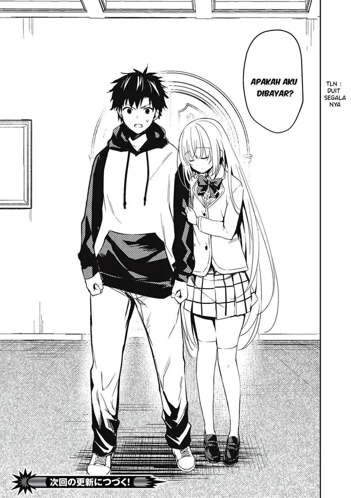 image-komik-saijo-no-osewa-takane-no-hana-darakena-meimon-kou-de-gakuin-ichi-no-ojou-sama-seikatsu-noryoku-kaimu-o-kagenagara-osewa-suru-koto-ni-narimashita-chapter-2-20/21