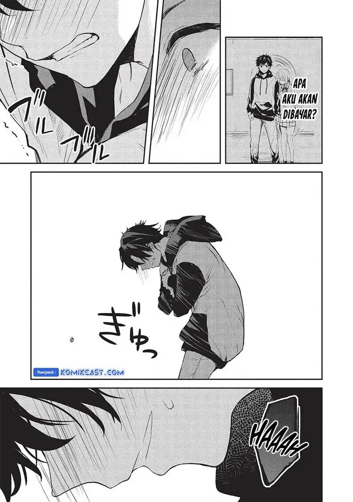 image-komik-saijo-no-osewa-takane-no-hana-darakena-meimon-kou-de-gakuin-ichi-no-ojou-sama-seikatsu-noryoku-kaimu-o-kagenagara-osewa-suru-koto-ni-narimashita-chapter-20-3/28