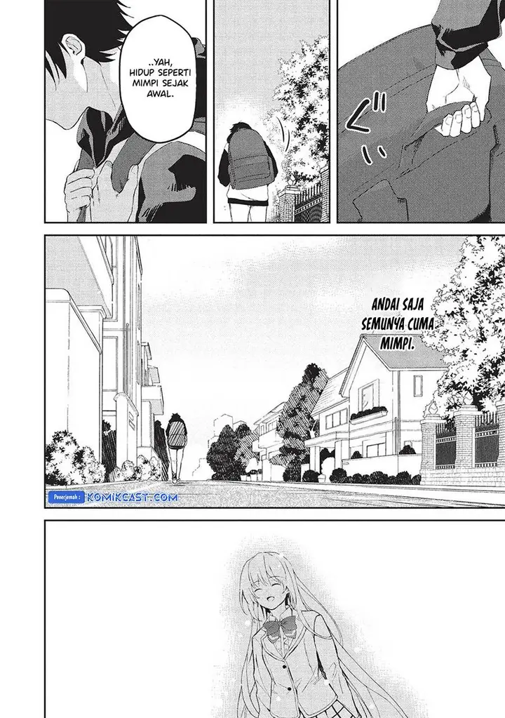 image-komik-saijo-no-osewa-takane-no-hana-darakena-meimon-kou-de-gakuin-ichi-no-ojou-sama-seikatsu-noryoku-kaimu-o-kagenagara-osewa-suru-koto-ni-narimashita-chapter-20-4/28