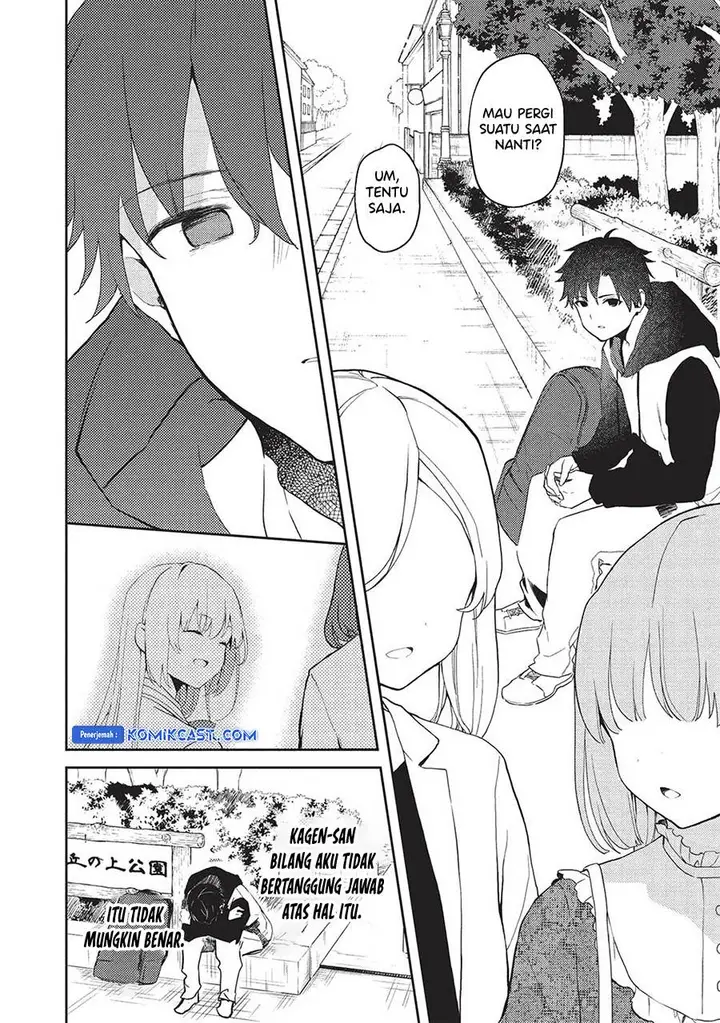 image-komik-saijo-no-osewa-takane-no-hana-darakena-meimon-kou-de-gakuin-ichi-no-ojou-sama-seikatsu-noryoku-kaimu-o-kagenagara-osewa-suru-koto-ni-narimashita-chapter-20-6/28