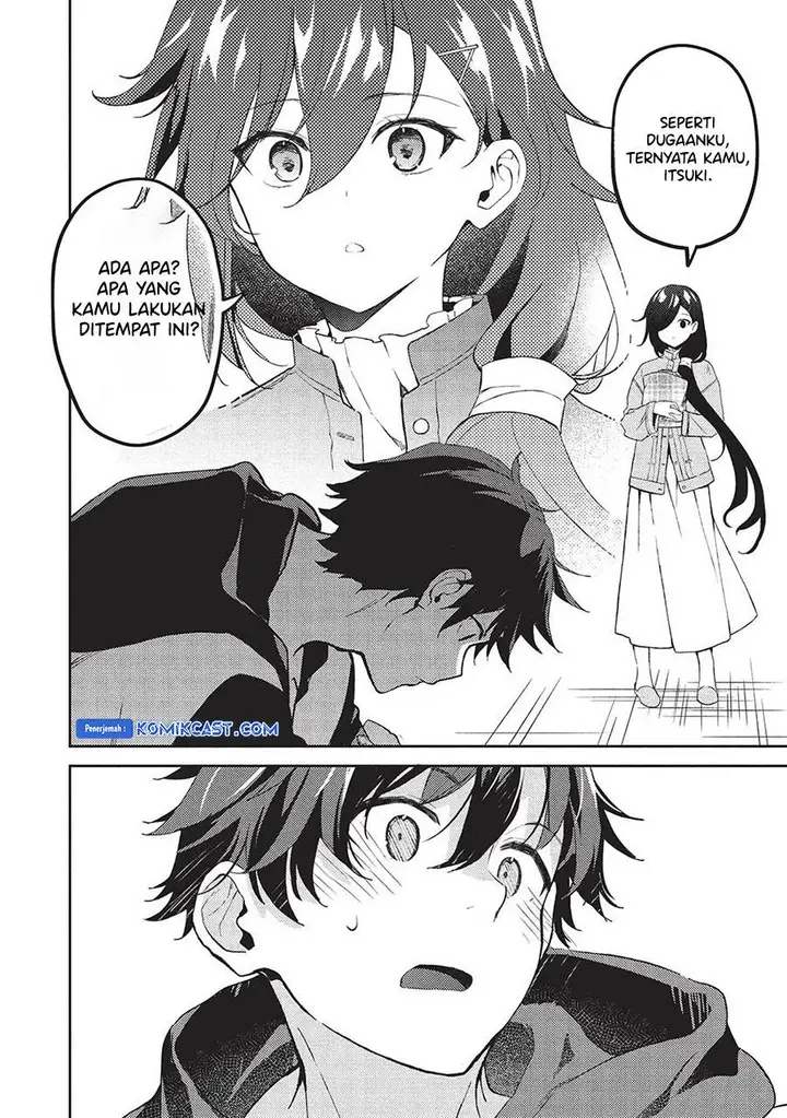 image-komik-saijo-no-osewa-takane-no-hana-darakena-meimon-kou-de-gakuin-ichi-no-ojou-sama-seikatsu-noryoku-kaimu-o-kagenagara-osewa-suru-koto-ni-narimashita-chapter-20-8/28