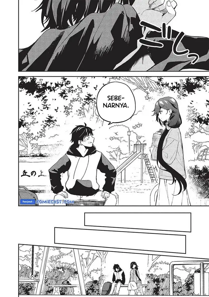 image-komik-saijo-no-osewa-takane-no-hana-darakena-meimon-kou-de-gakuin-ichi-no-ojou-sama-seikatsu-noryoku-kaimu-o-kagenagara-osewa-suru-koto-ni-narimashita-chapter-20-10/28