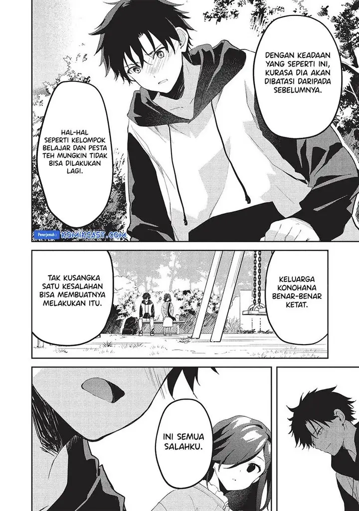image-komik-saijo-no-osewa-takane-no-hana-darakena-meimon-kou-de-gakuin-ichi-no-ojou-sama-seikatsu-noryoku-kaimu-o-kagenagara-osewa-suru-koto-ni-narimashita-chapter-20-12/28