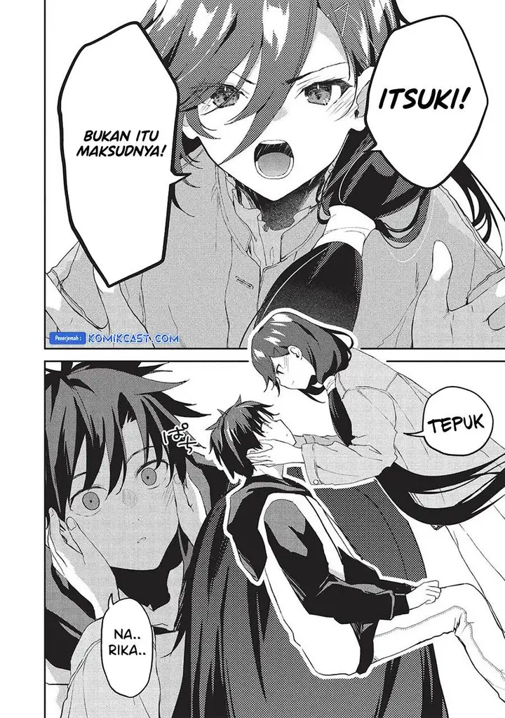 image-komik-saijo-no-osewa-takane-no-hana-darakena-meimon-kou-de-gakuin-ichi-no-ojou-sama-seikatsu-noryoku-kaimu-o-kagenagara-osewa-suru-koto-ni-narimashita-chapter-20-14/28