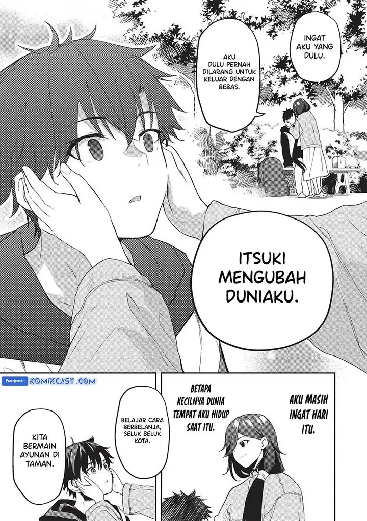 image-komik-saijo-no-osewa-takane-no-hana-darakena-meimon-kou-de-gakuin-ichi-no-ojou-sama-seikatsu-noryoku-kaimu-o-kagenagara-osewa-suru-koto-ni-narimashita-chapter-20-15/28