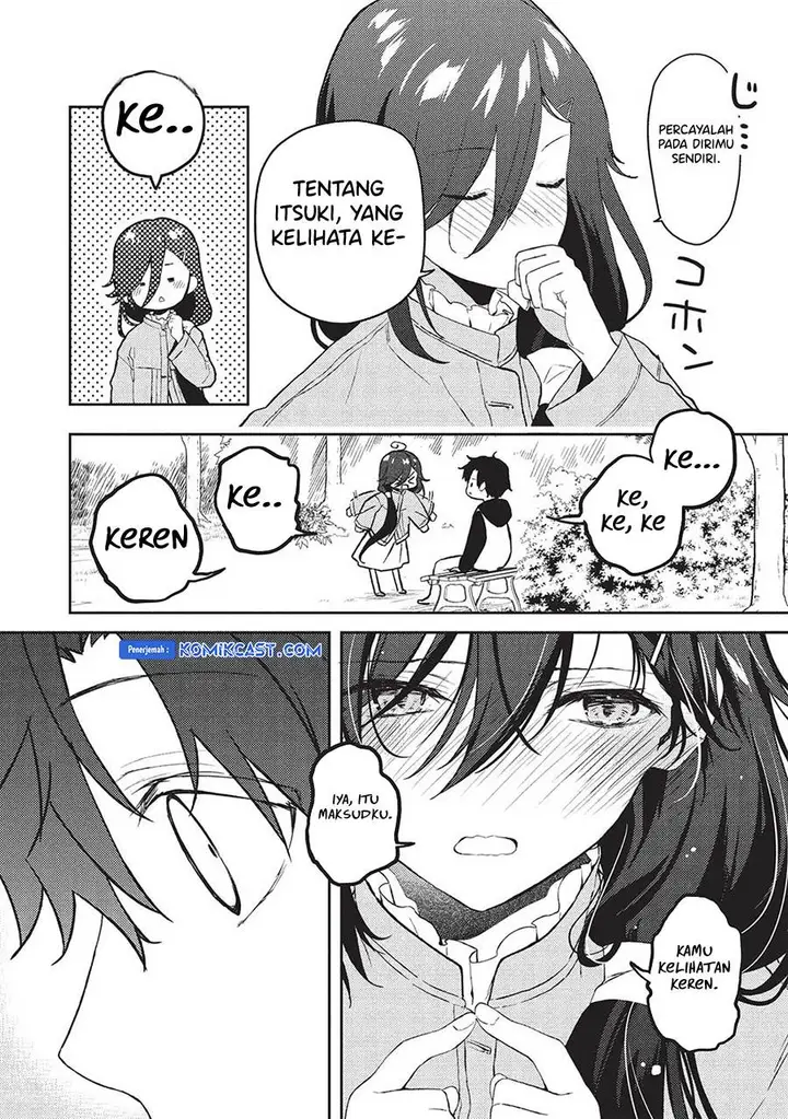 image-komik-saijo-no-osewa-takane-no-hana-darakena-meimon-kou-de-gakuin-ichi-no-ojou-sama-seikatsu-noryoku-kaimu-o-kagenagara-osewa-suru-koto-ni-narimashita-chapter-20-18/28