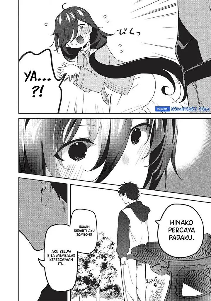 image-komik-saijo-no-osewa-takane-no-hana-darakena-meimon-kou-de-gakuin-ichi-no-ojou-sama-seikatsu-noryoku-kaimu-o-kagenagara-osewa-suru-koto-ni-narimashita-chapter-20-20/28
