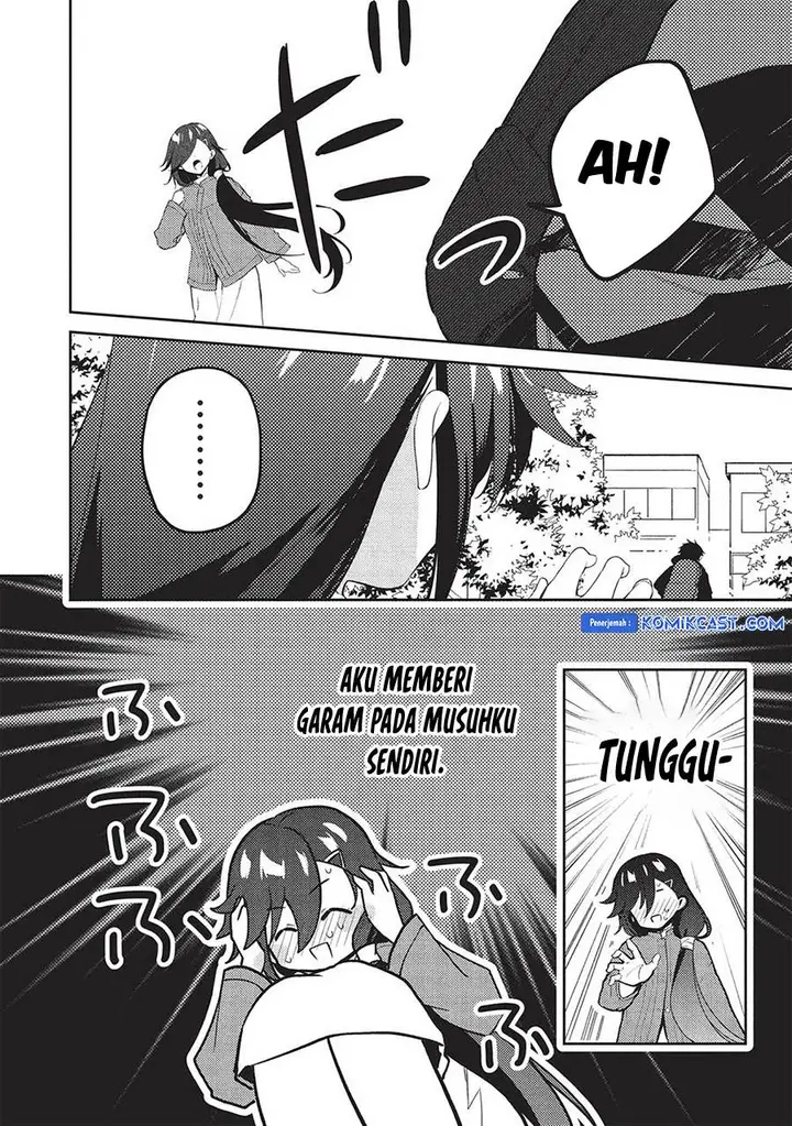 image-komik-saijo-no-osewa-takane-no-hana-darakena-meimon-kou-de-gakuin-ichi-no-ojou-sama-seikatsu-noryoku-kaimu-o-kagenagara-osewa-suru-koto-ni-narimashita-chapter-20-22/28