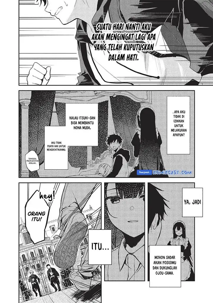 image-komik-saijo-no-osewa-takane-no-hana-darakena-meimon-kou-de-gakuin-ichi-no-ojou-sama-seikatsu-noryoku-kaimu-o-kagenagara-osewa-suru-koto-ni-narimashita-chapter-20-24/28