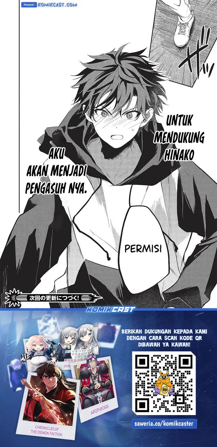 image-komik-saijo-no-osewa-takane-no-hana-darakena-meimon-kou-de-gakuin-ichi-no-ojou-sama-seikatsu-noryoku-kaimu-o-kagenagara-osewa-suru-koto-ni-narimashita-chapter-20-26/28
