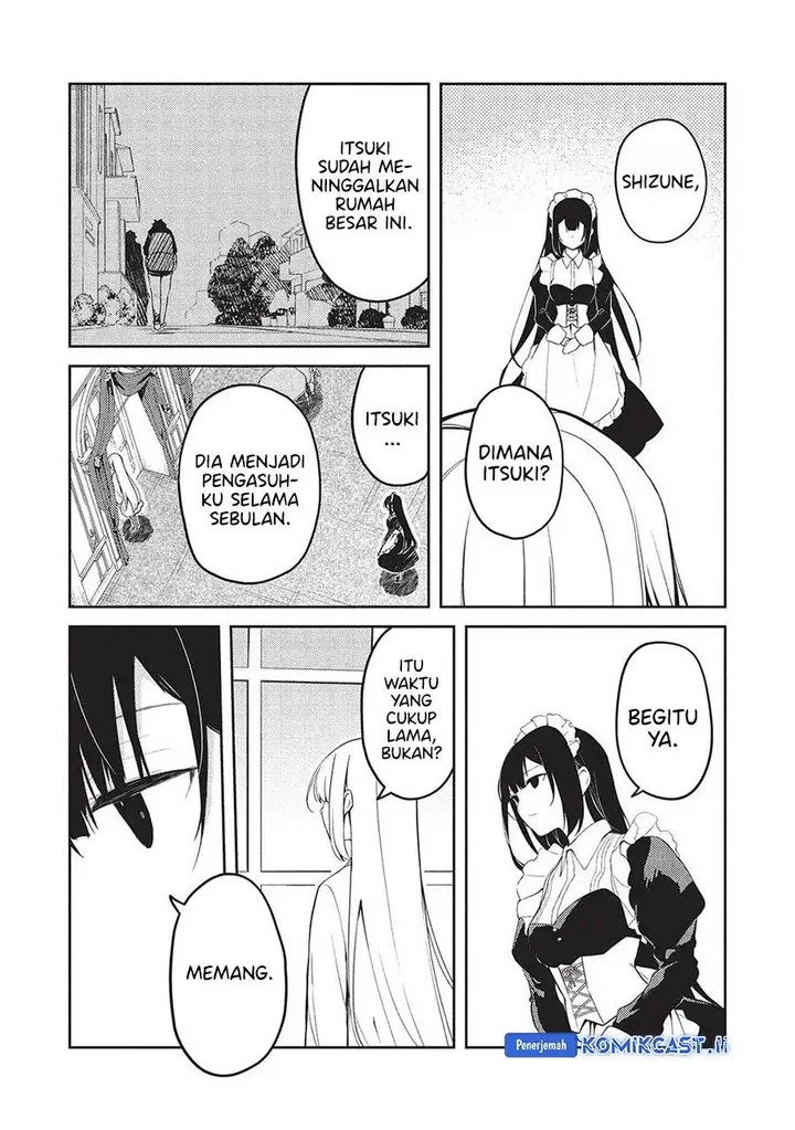 image-komik-saijo-no-osewa-takane-no-hana-darakena-meimon-kou-de-gakuin-ichi-no-ojou-sama-seikatsu-noryoku-kaimu-o-kagenagara-osewa-suru-koto-ni-narimashita-chapter-21-3/30