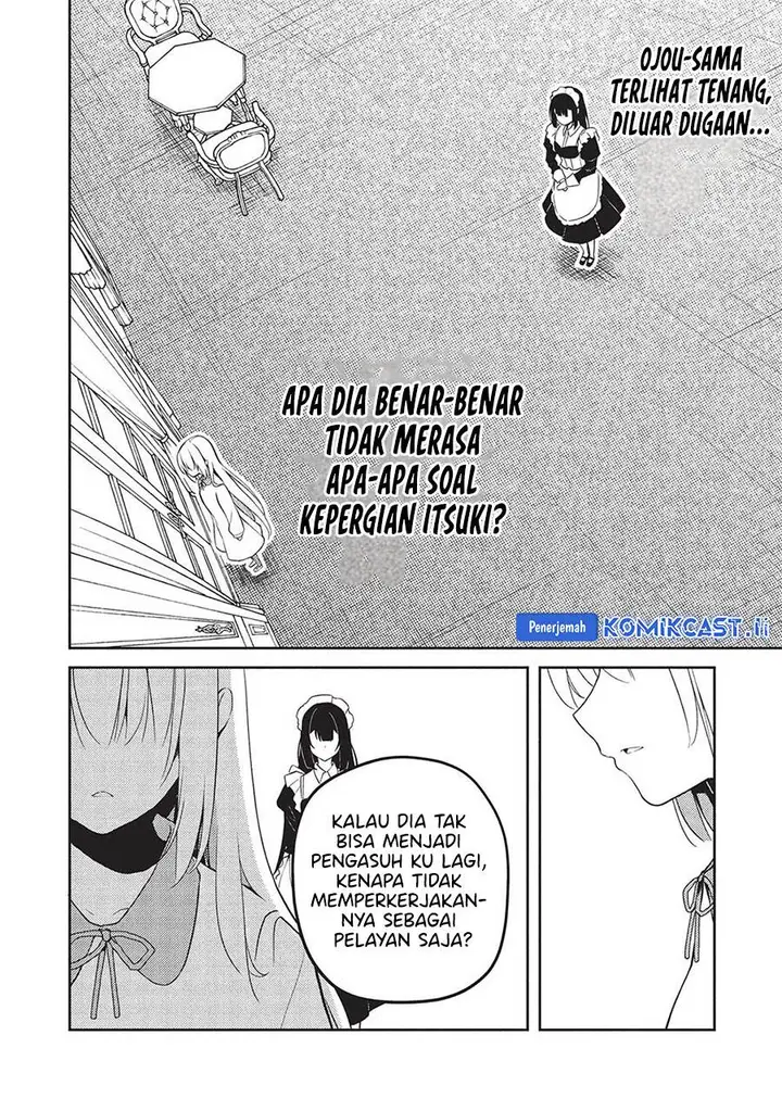 image-komik-saijo-no-osewa-takane-no-hana-darakena-meimon-kou-de-gakuin-ichi-no-ojou-sama-seikatsu-noryoku-kaimu-o-kagenagara-osewa-suru-koto-ni-narimashita-chapter-21-4/30