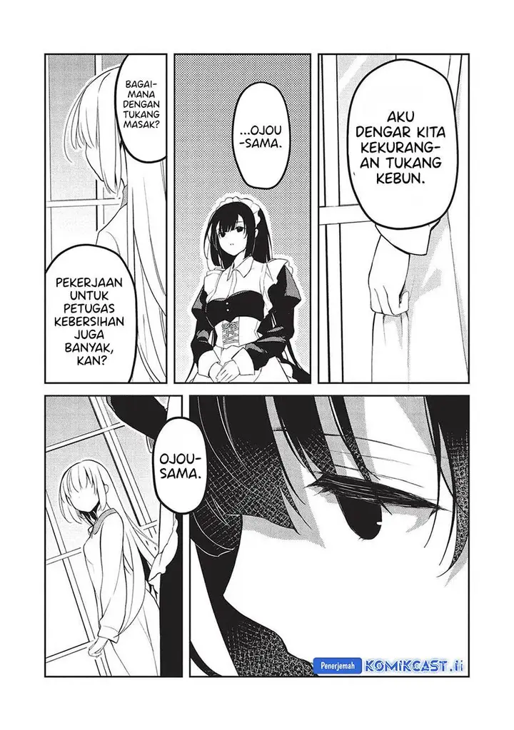 image-komik-saijo-no-osewa-takane-no-hana-darakena-meimon-kou-de-gakuin-ichi-no-ojou-sama-seikatsu-noryoku-kaimu-o-kagenagara-osewa-suru-koto-ni-narimashita-chapter-21-5/30